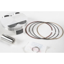 PISTON KIT ARMORGLIDE BOX FRG 97.00/STD 12.5:1 KTM