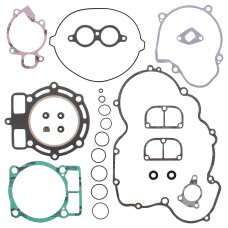 COMPLETE GASKET SET - KTM