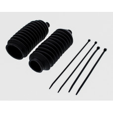 TIE ROD BOOT KIT