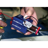 ND FUEL INJECTOR CLEANER KIT