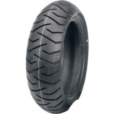 TIRE BATTLAX TH01R RADIAL M 160/60R14 65H RADIAL TL