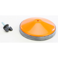 AIRBOX COVER