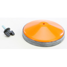AIRBOX COVER