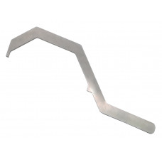CLUTCH ALIGNMENT TOOL
