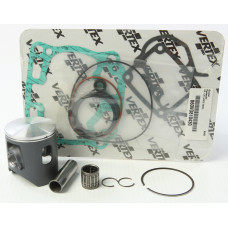 TOP END KIT 53.96/STD KAW