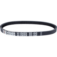 HI-TORQUE BELT 44.13