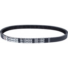 HI-TORQUE BELT 44.13