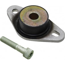 MOTOR MOUNT POL POLARIS