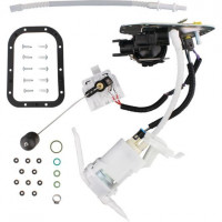 FUEL PUMP MODULE KIT