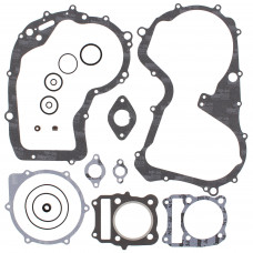 COMPLETE GASKET SET- A/C