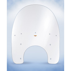 REPLACEMENT SCREEN 20