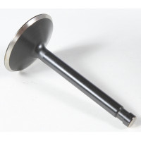 BLACK DIAMOND INTAKE VALVE HD SHOVELHEAD 66-77