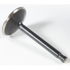BLACK DIAMOND INTAKE VALVE HD SHOVELHEAD 66-77 BLACK DIAMOND INTAKE VALVE HD SHOVELHEAD 66-77