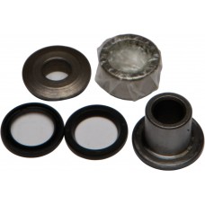 UPPER SHOCK BEARING/SEAL KIT