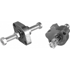 CAM CHAIN TENSIONER SUZUKI
