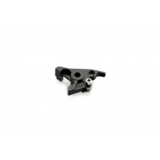 LEVER ADAPTER BRAKE BLACK LEVER ADAPTER BRAKE BLACK