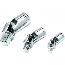 3 PC U-JOINT SET