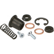 MASTER CYLINDER REBUILD KIT