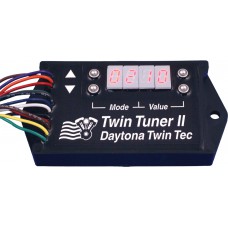 TWIN TUNER II 07-21 XL & 01-11 TC W/ 36 PIN
