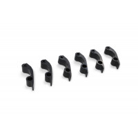 HEAVY ARM UPGRADE KIT