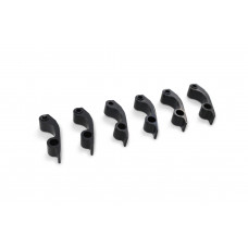 HEAVY ARM UPGRADE KIT