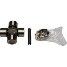 U-JOINT KIT