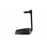 DIABLO MIRROR LEFT SIDE BLACK