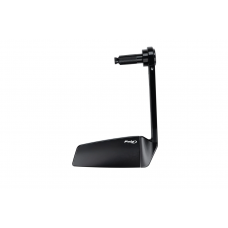 DIABLO MIRROR LEFT SIDE BLACK