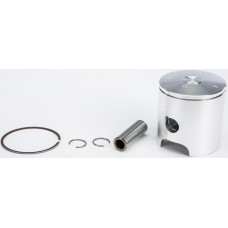 PISTON KIT 49.50/+1.50 YAM
