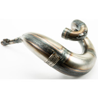 P/C WORKS PIPE SERVICE HONDA