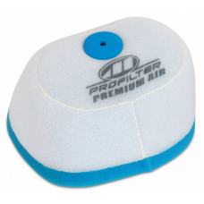 AIR FILTER PREMIUM KAW