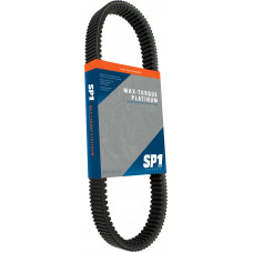 MAX-TORQUE PLATINUM BELT 43 5/8