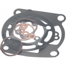 TOP END GASKET KIT 53MM KAW