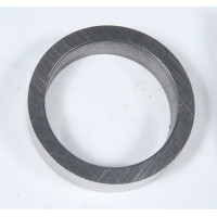 INTAKE VALVE SEAT POWD METAL 54.1MM EVO BIG TWIN 84-99/XL
