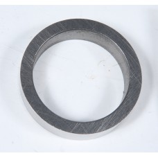 INTAKE VALVE SEAT POWD METAL 54.1MM EVO BIG TWIN 84-99/XL