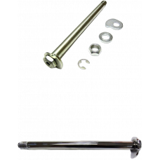 REAR AXLE KIT FLT `14-19