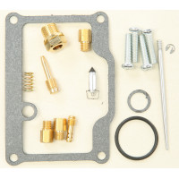 CARBURETOR REPAIR KIT