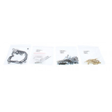 BIKE CARBURETOR REBUILD KIT