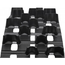 3.00 PITCH EPIC 280 1-PLY TRAC 153 X 2.80 15 WIDE
