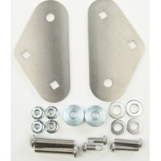 F-SERIES HEADLIGHT BRACKETS