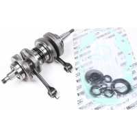 BOTTOM END KIT YAM