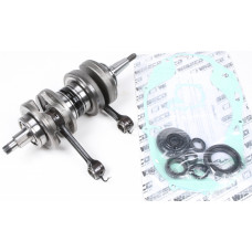 BOTTOM END KIT YAM