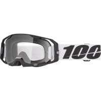 ARMATIC GOGGLE CALDWELL CLEAR LENS