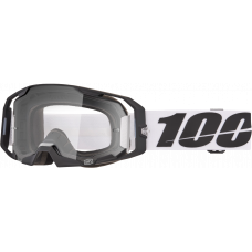 ARMATIC GOGGLE CALDWELL CLEAR LENS ARMATIC GOGGLE CALDWELL CLEAR LENS