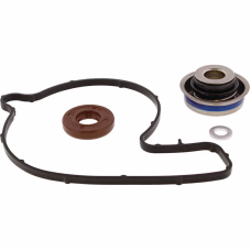 WATER PUMP REBUILD KIT