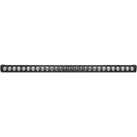 REVOLVE 40