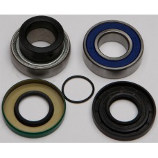 CHAIN CASE BEARING & SEAL KIT