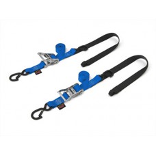 TIE-DOWN RAT SEC HOOK SOFT-TYE 1.5