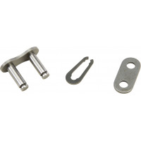 STANDARD CLIP MASTER LINK 428