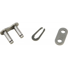 STANDARD CLIP MASTER LINK 428